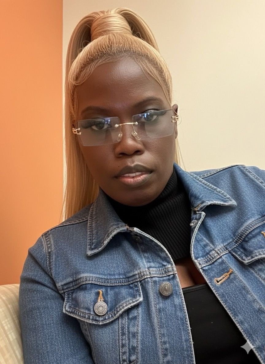 Motivational Christian Coaching