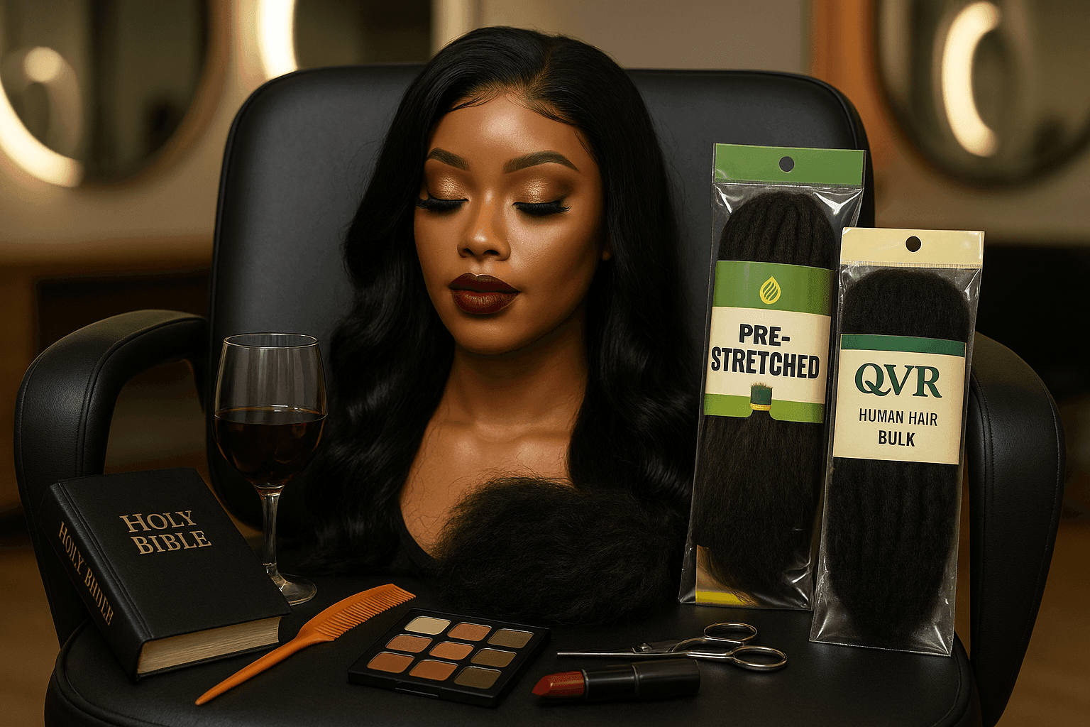 Book Your Consultations/Appointments Here: